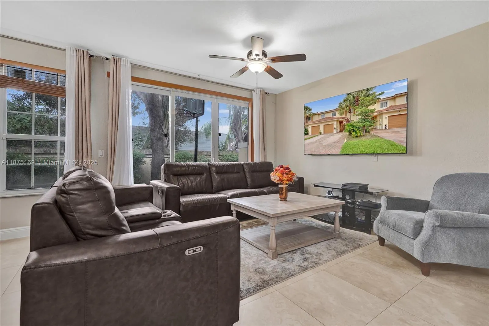 3237 NW 32nd Ter