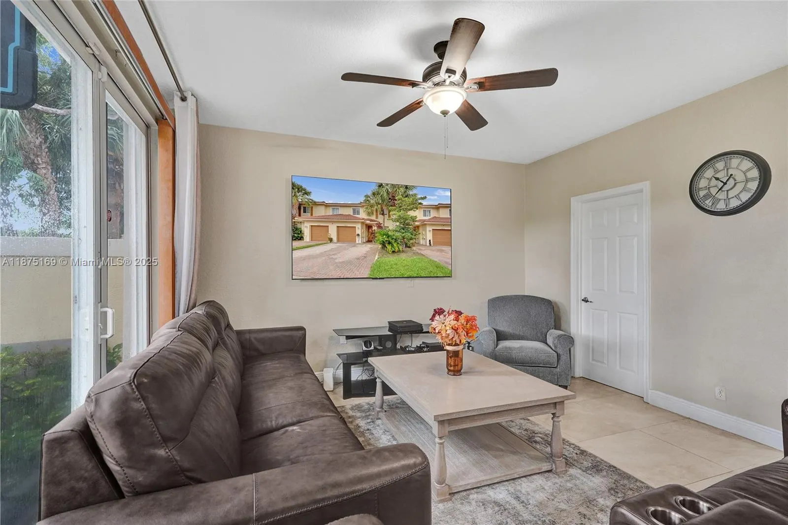 3237 NW 32nd Ter
