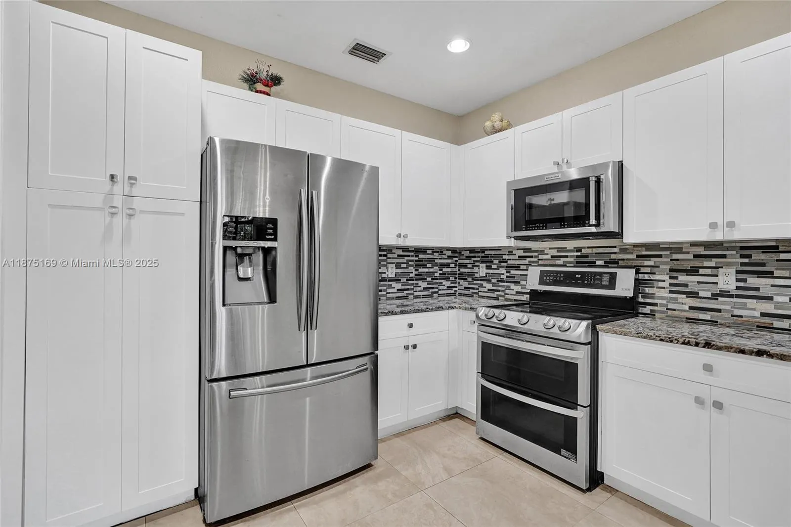 3237 NW 32nd Ter