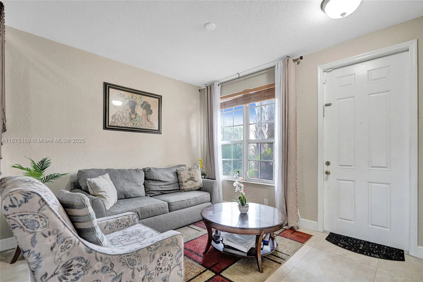 3237 NW 32nd Ter