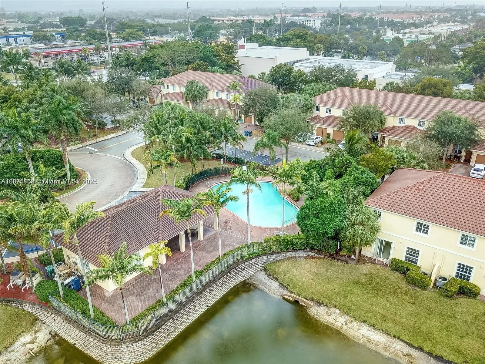 3237 NW 32nd Ter
