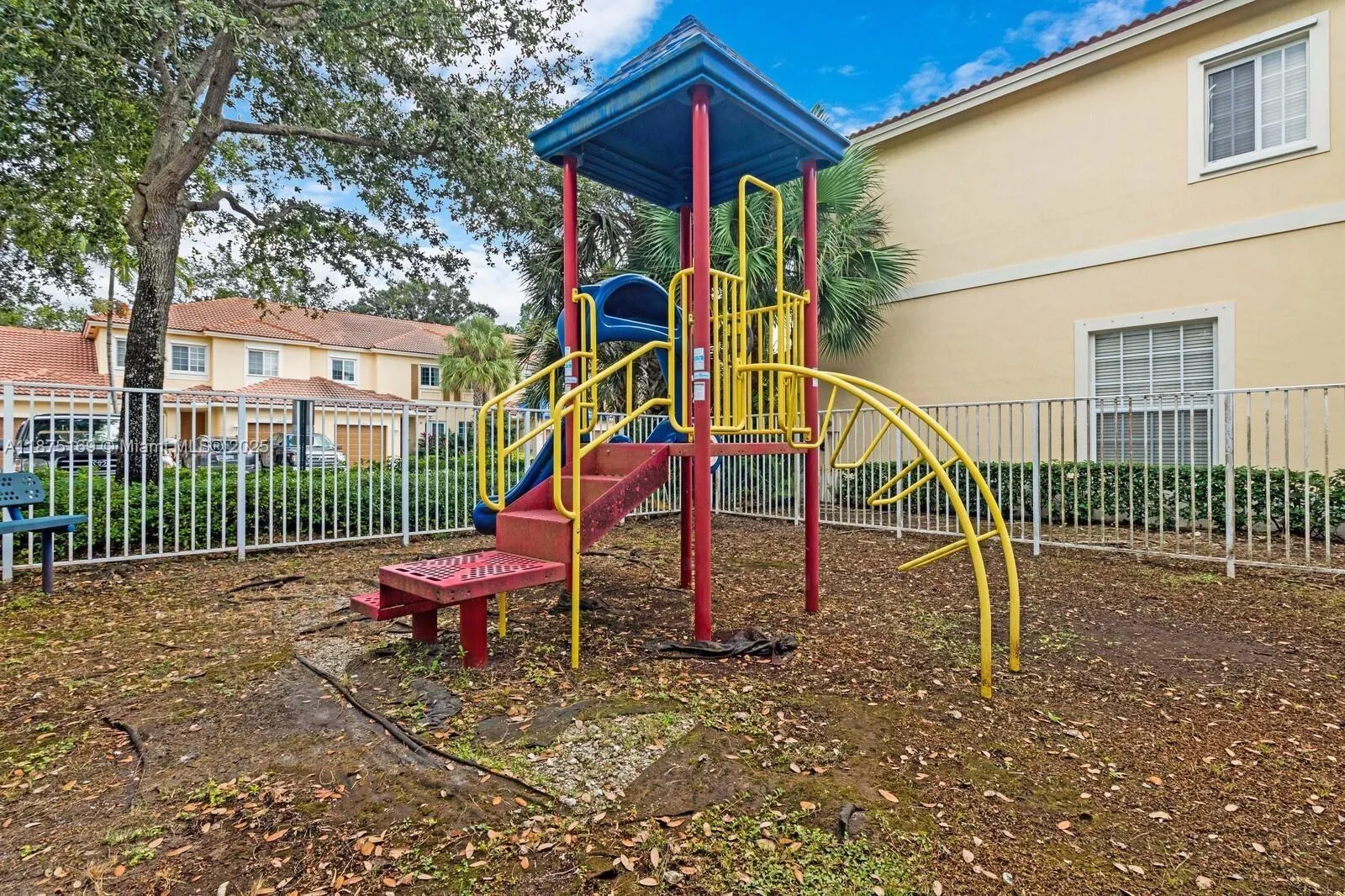 3237 NW 32nd Ter