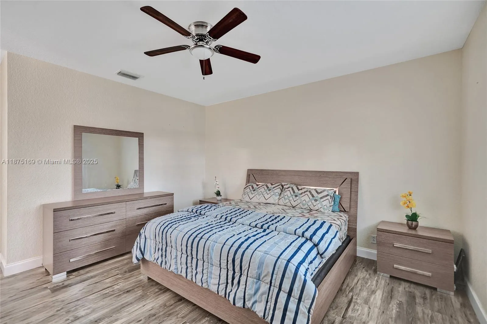 3237 NW 32nd Ter