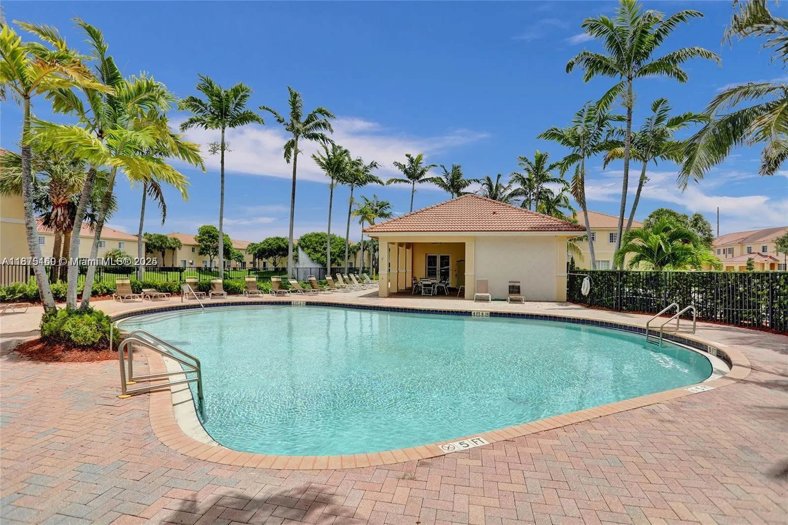 3237 NW 32nd Ter