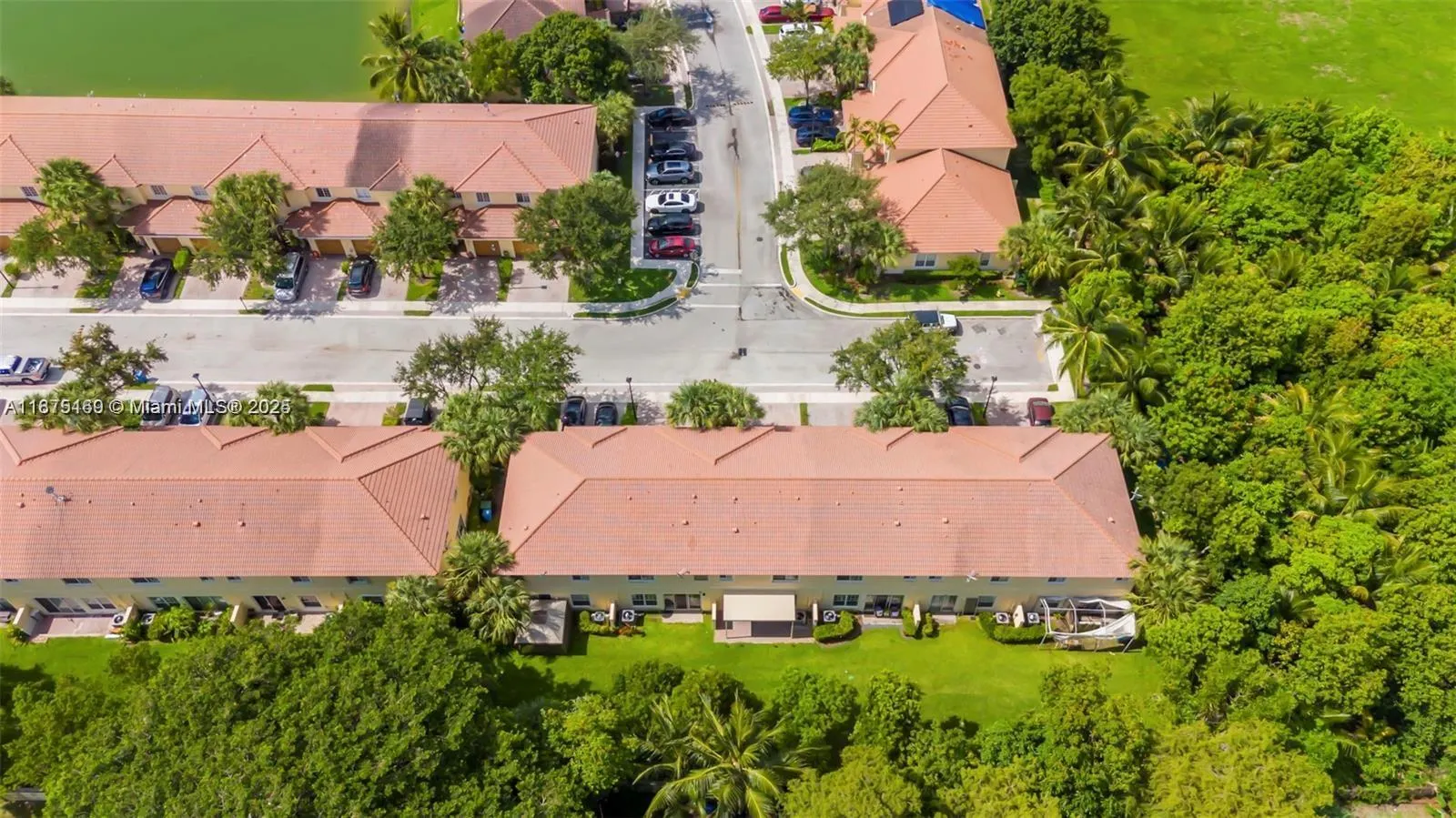3237 NW 32nd Ter