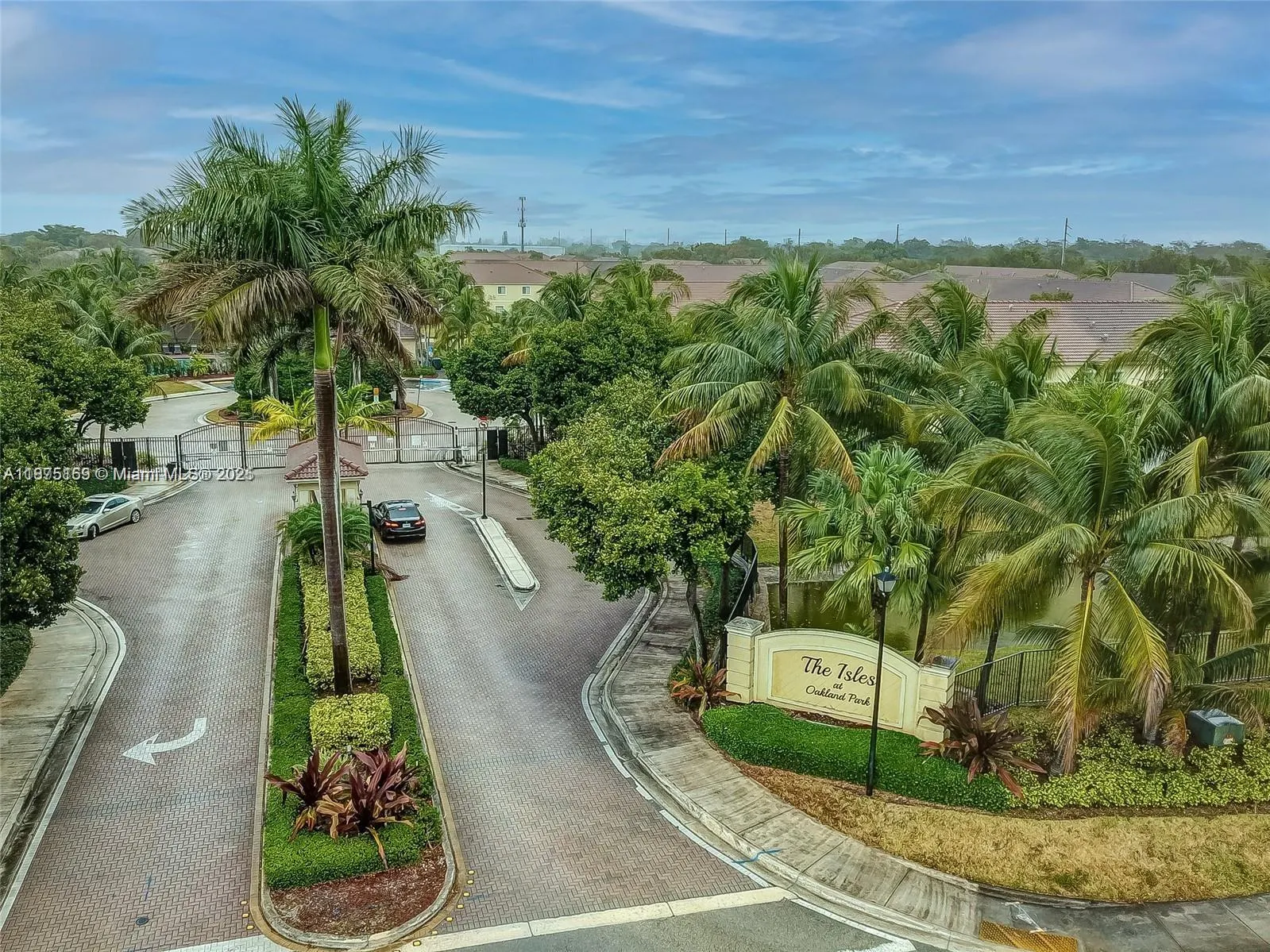 3237 NW 32nd Ter