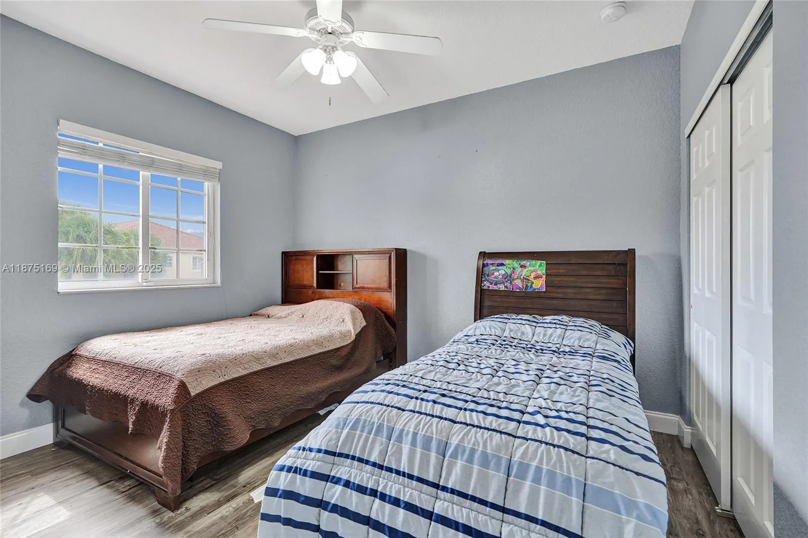 3237 NW 32nd Ter