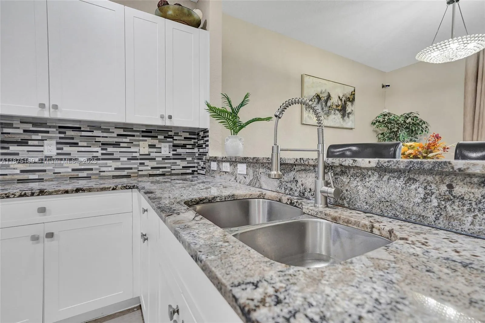 3237 NW 32nd Ter