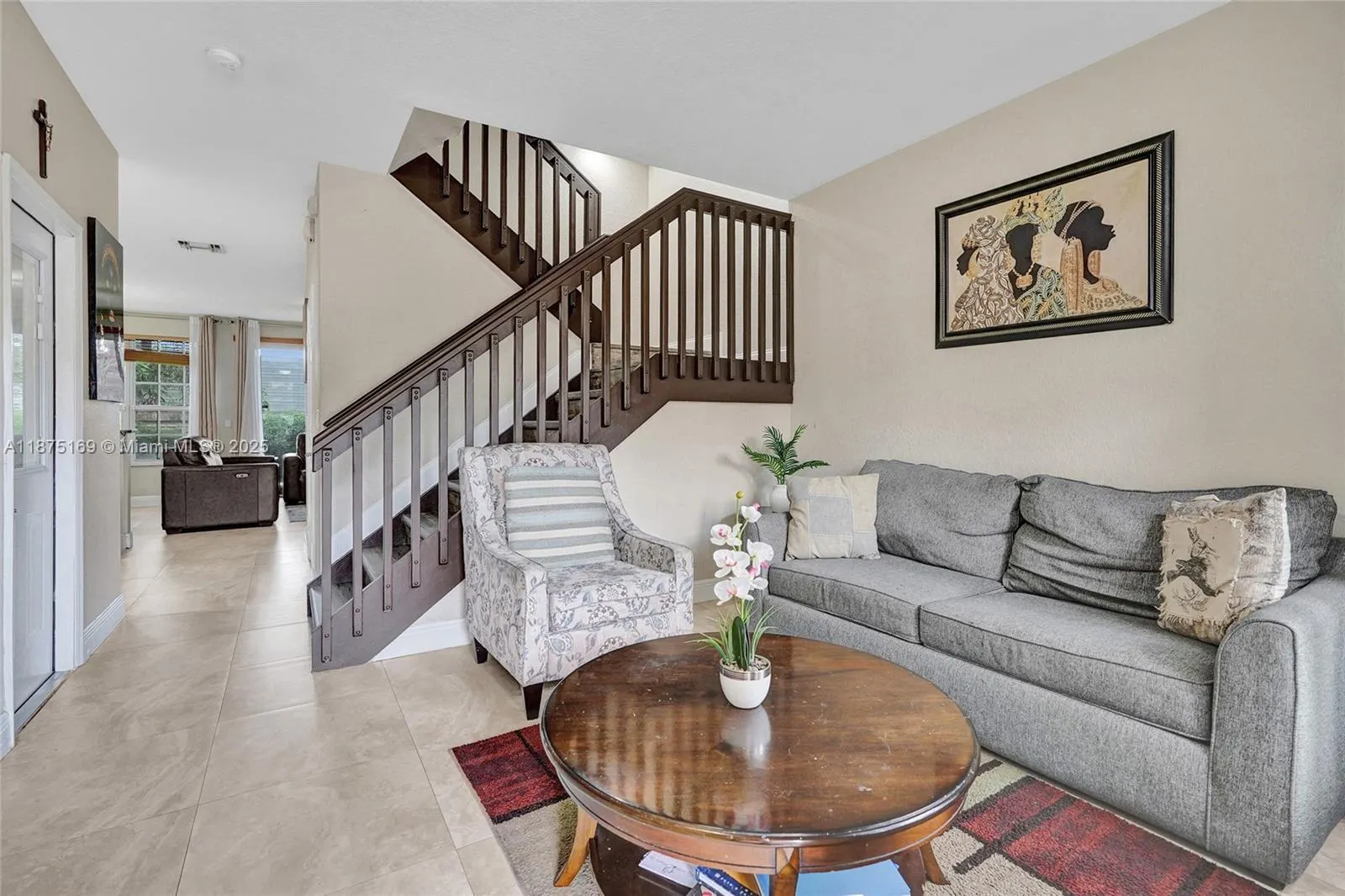 3237 NW 32nd Ter