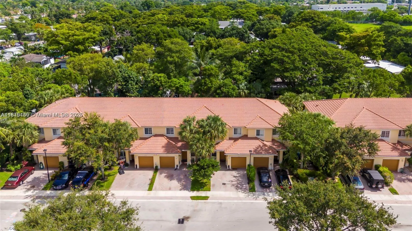 3237 NW 32nd Ter