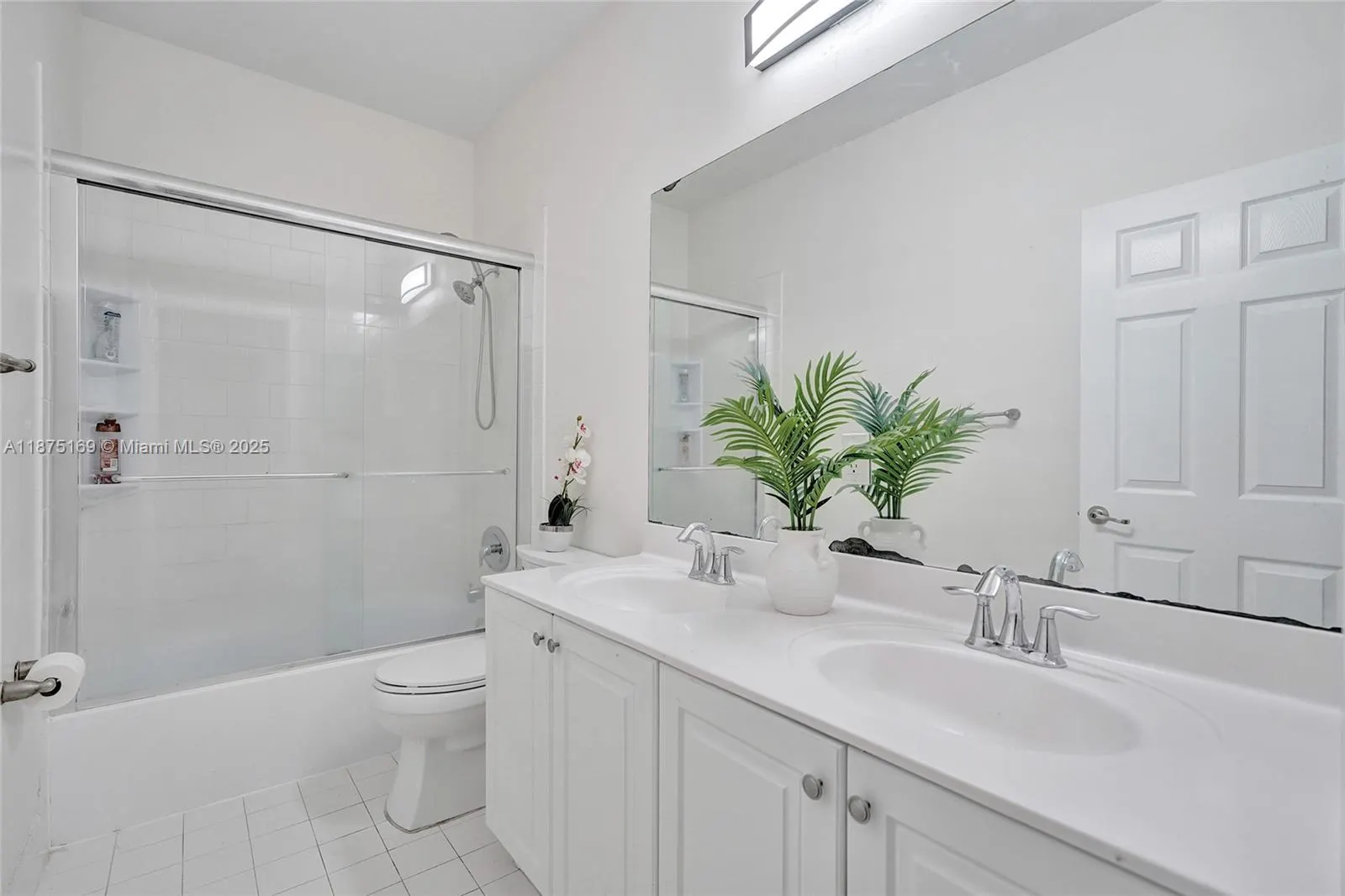 3237 NW 32nd Ter