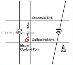 3237 NW 32nd Ter