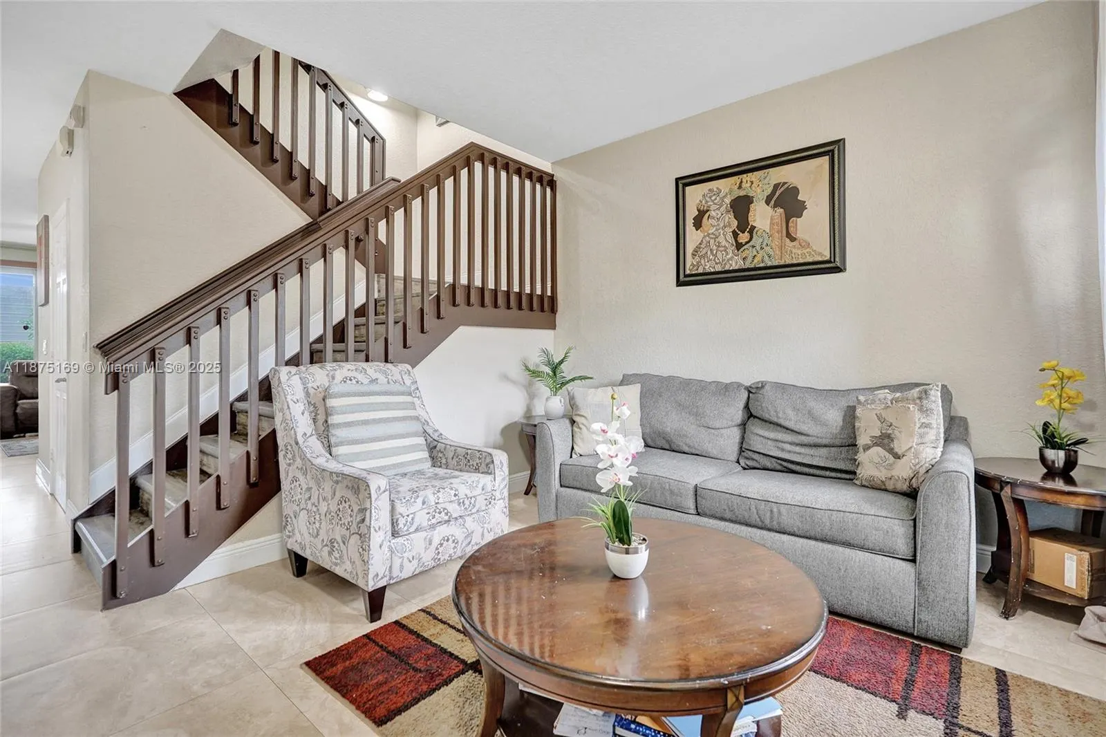 3237 NW 32nd Ter