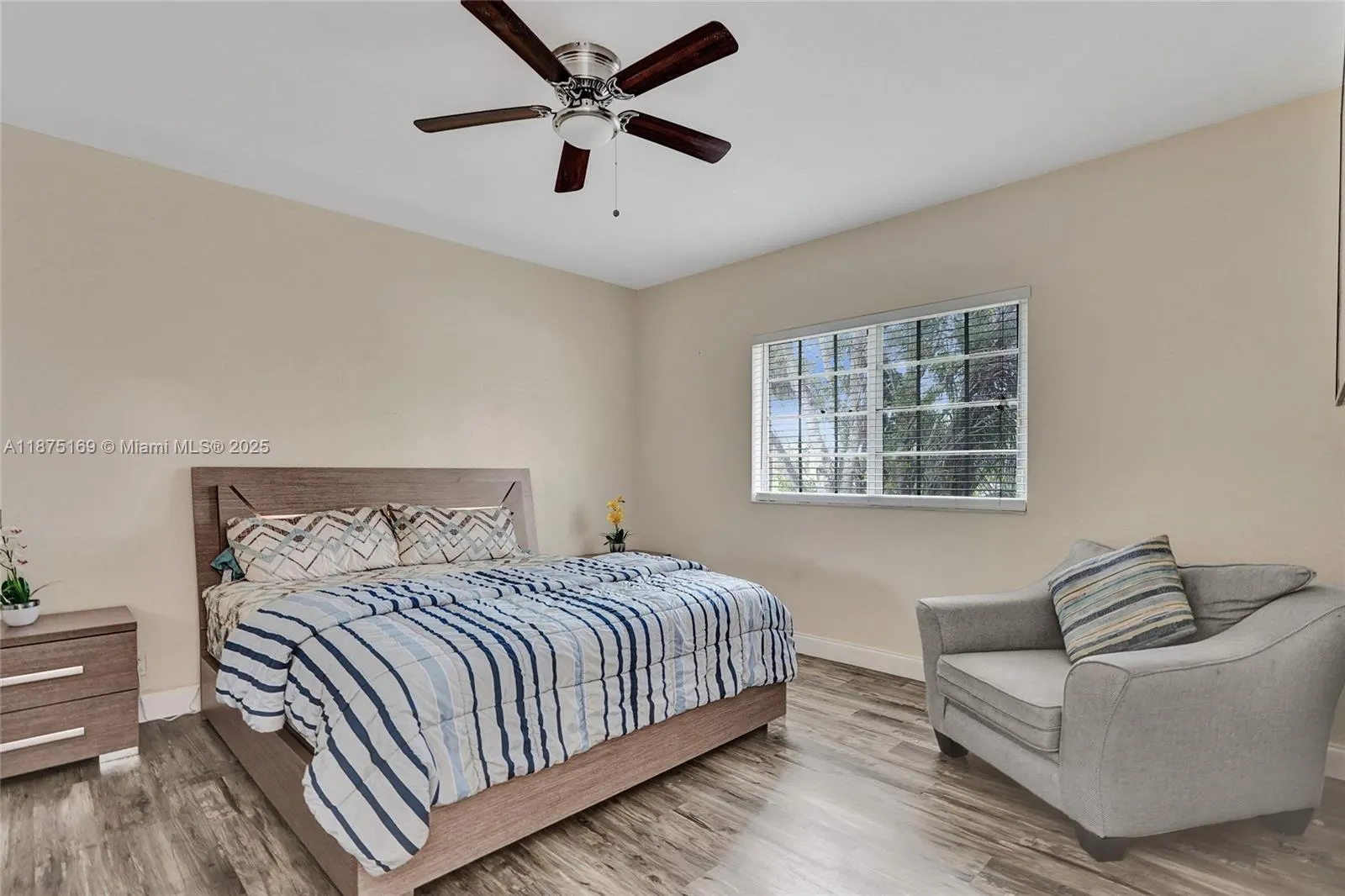 3237 NW 32nd Ter