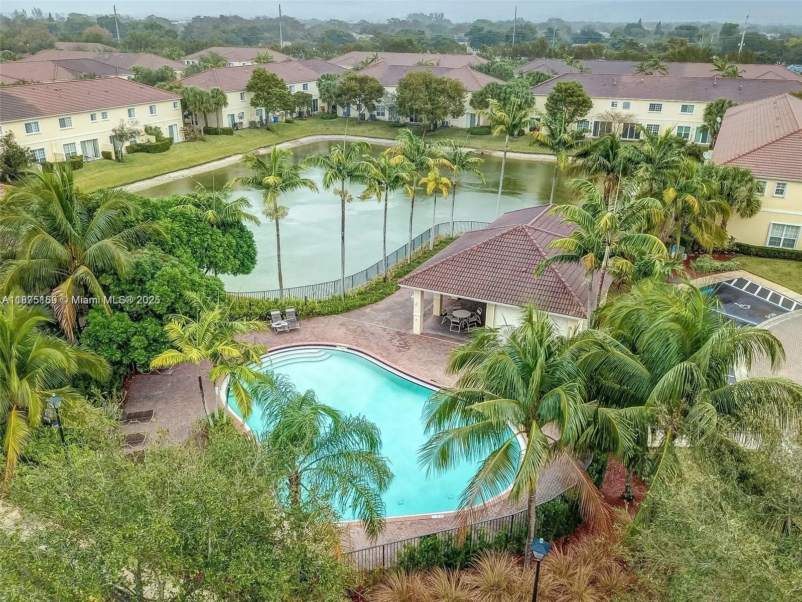 3237 NW 32nd Ter