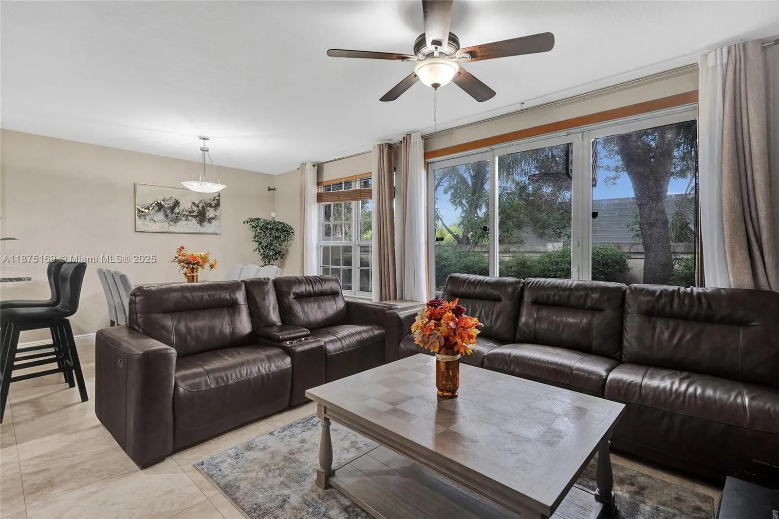 3237 NW 32nd Ter