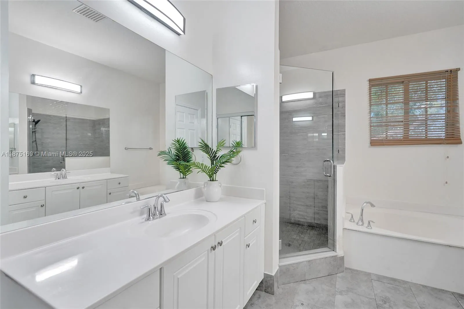 3237 NW 32nd Ter