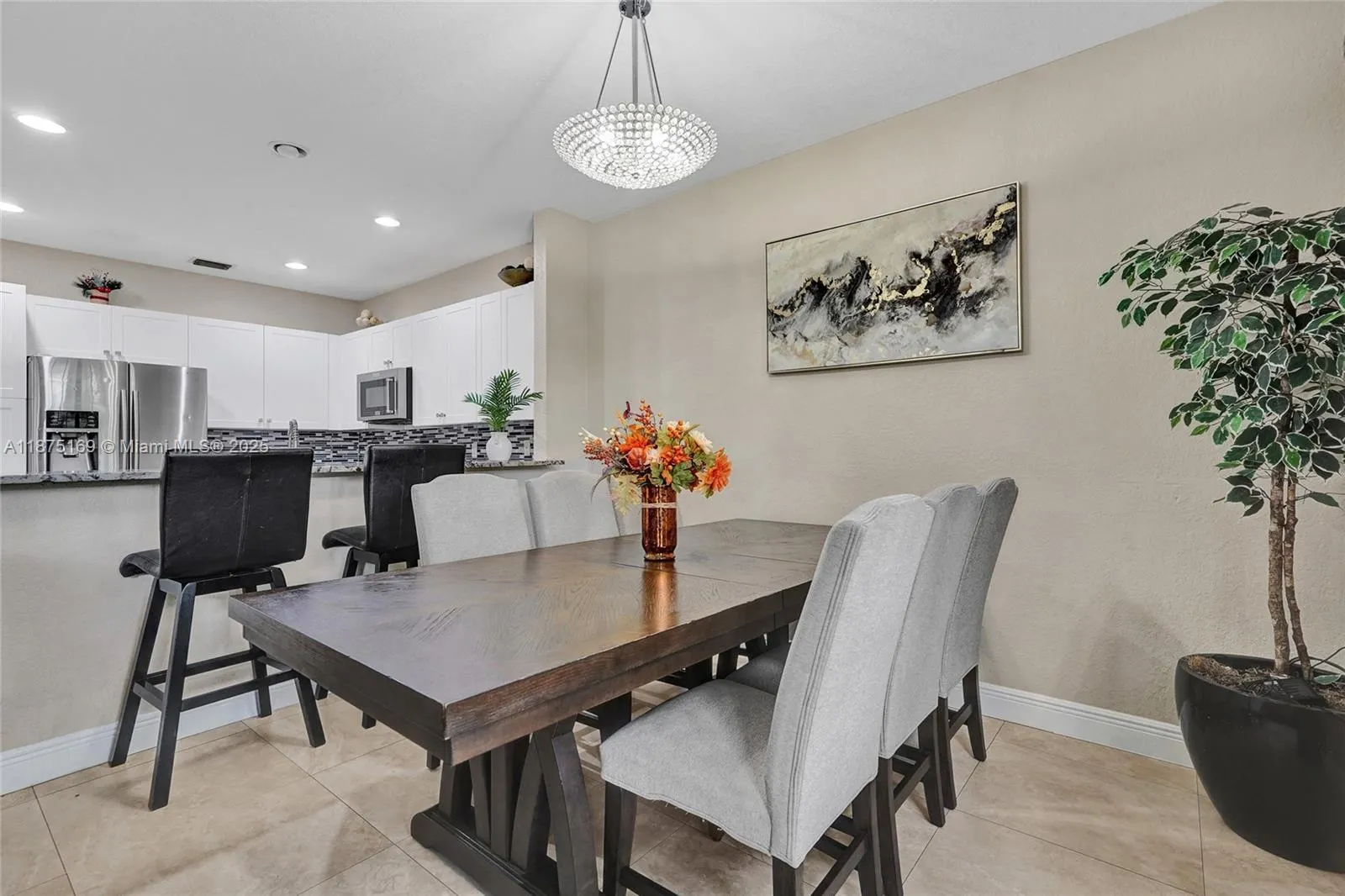 3237 NW 32nd Ter