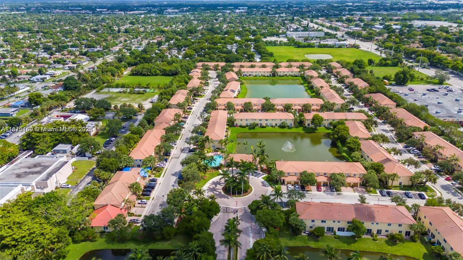 3237 NW 32nd Ter