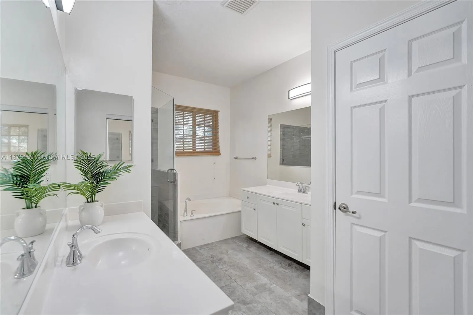 3237 NW 32nd Ter