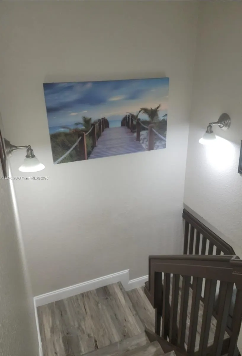 3237 NW 32nd Ter