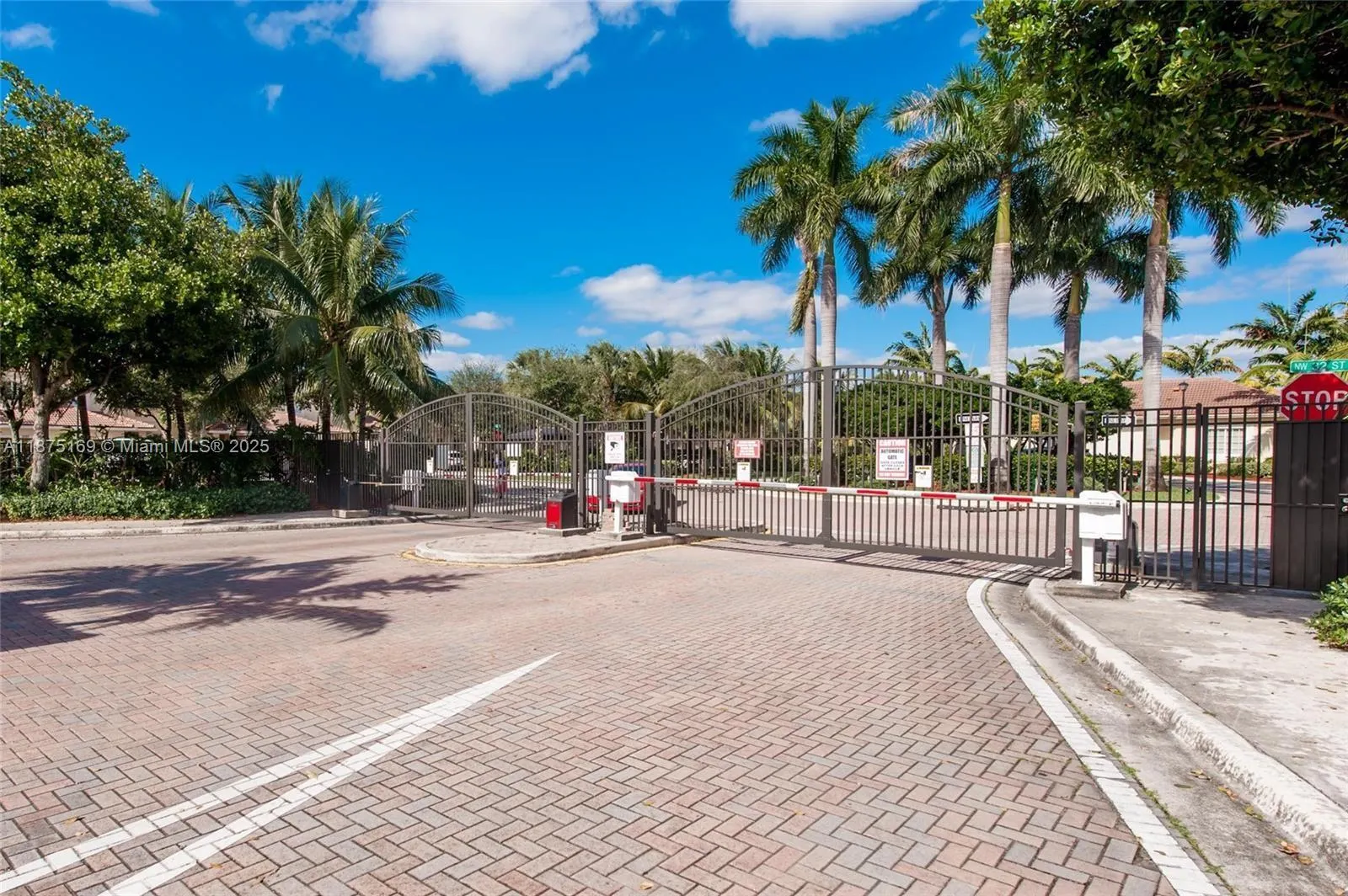 3237 NW 32nd Ter