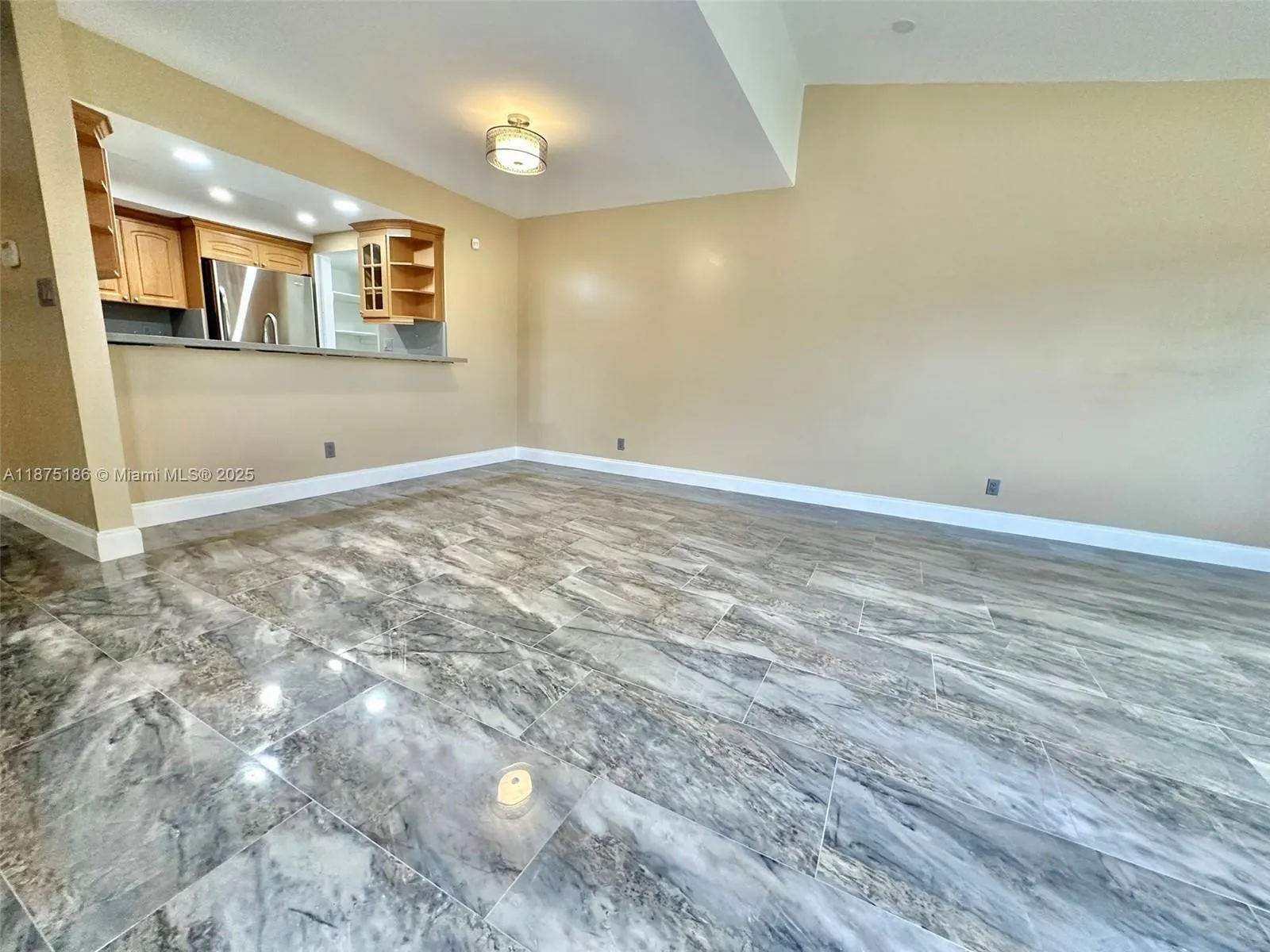 12307 NW 13th Ct
