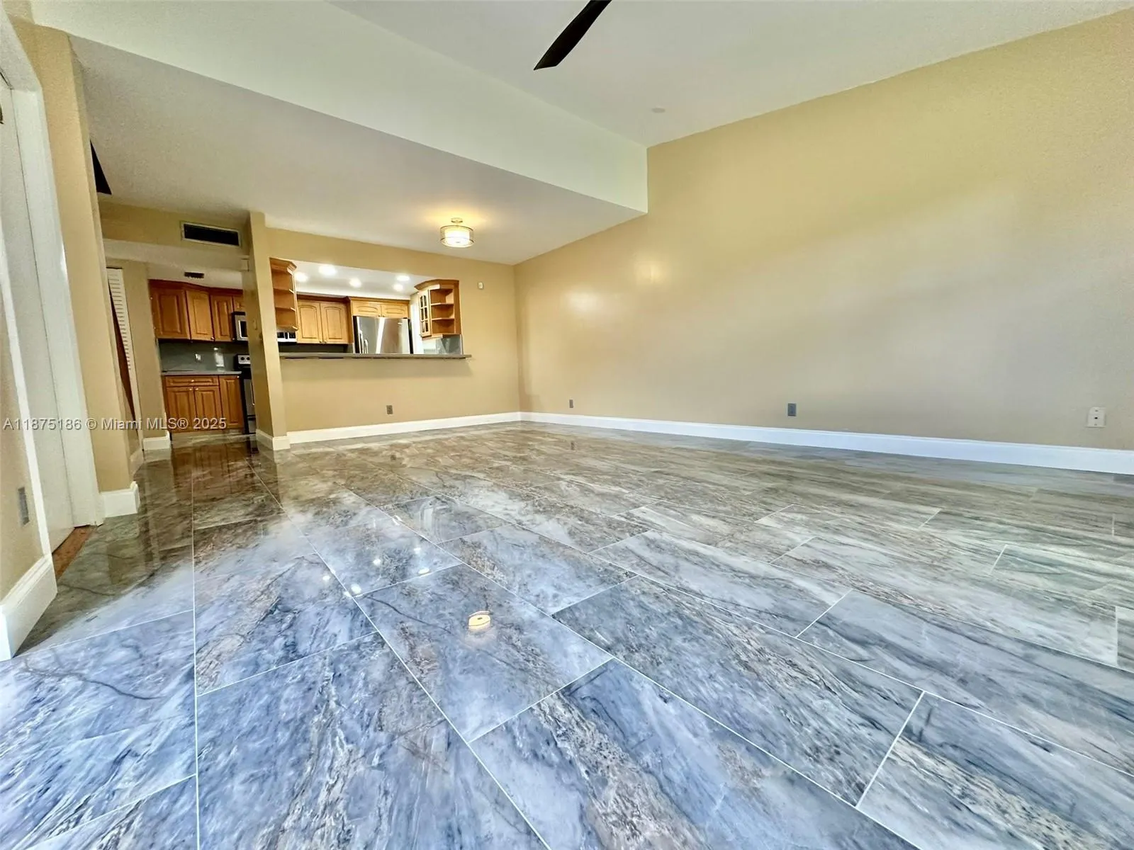 12307 NW 13th Ct
