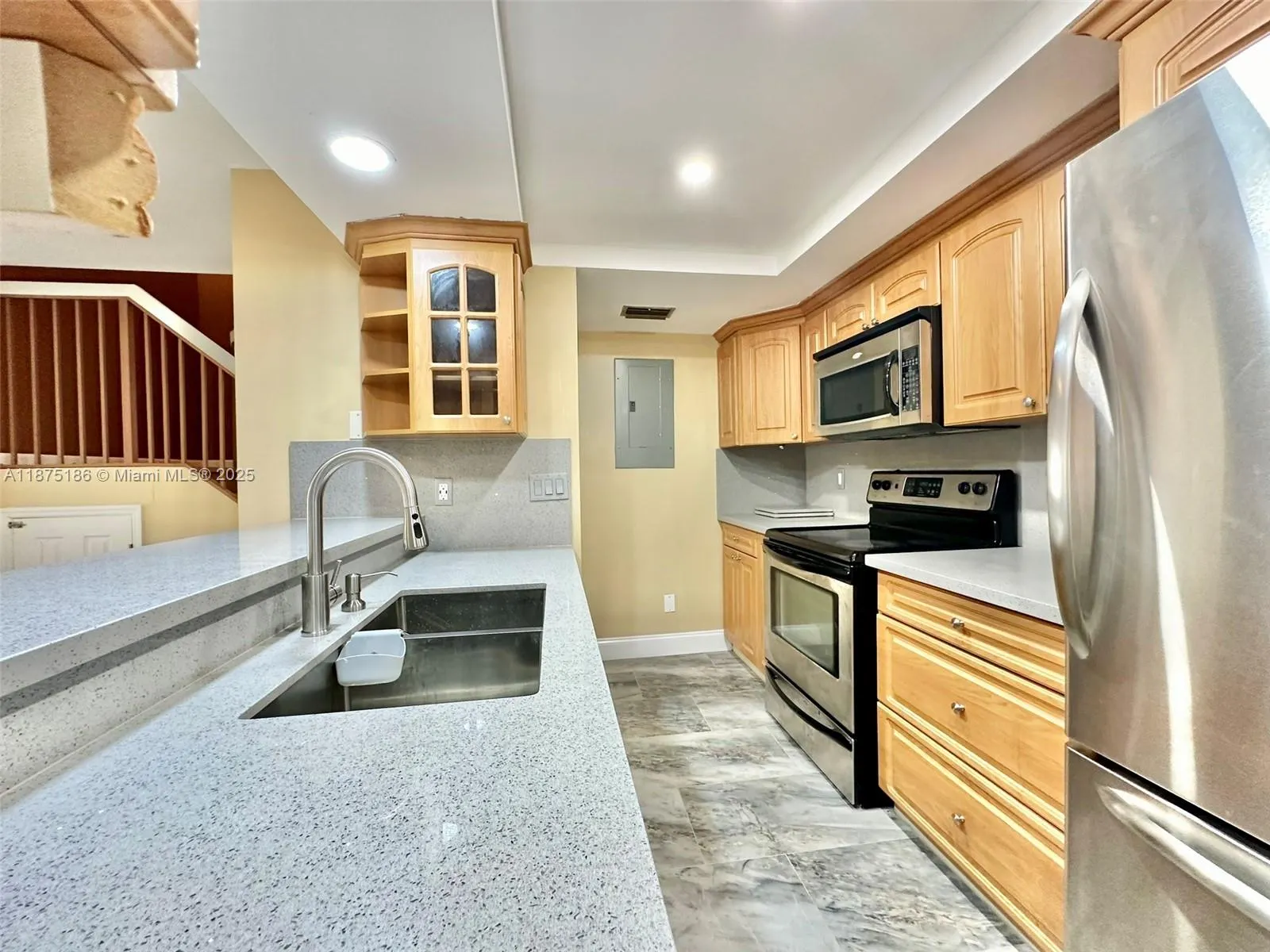 12307 NW 13th Ct