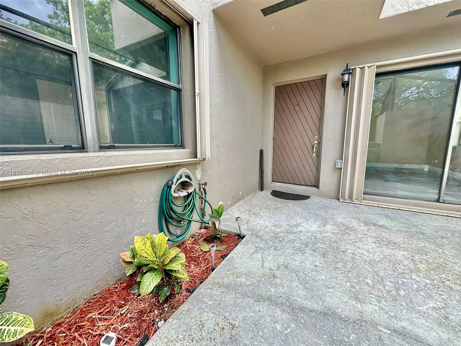 12307 NW 13th Ct