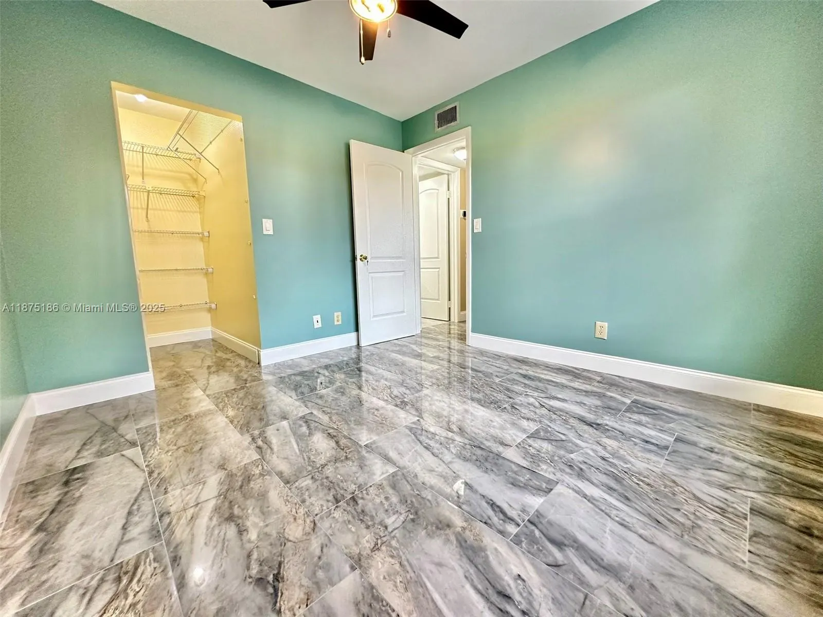 12307 NW 13th Ct