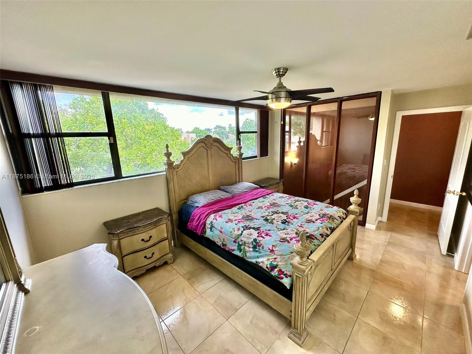 12307 NW 13th Ct