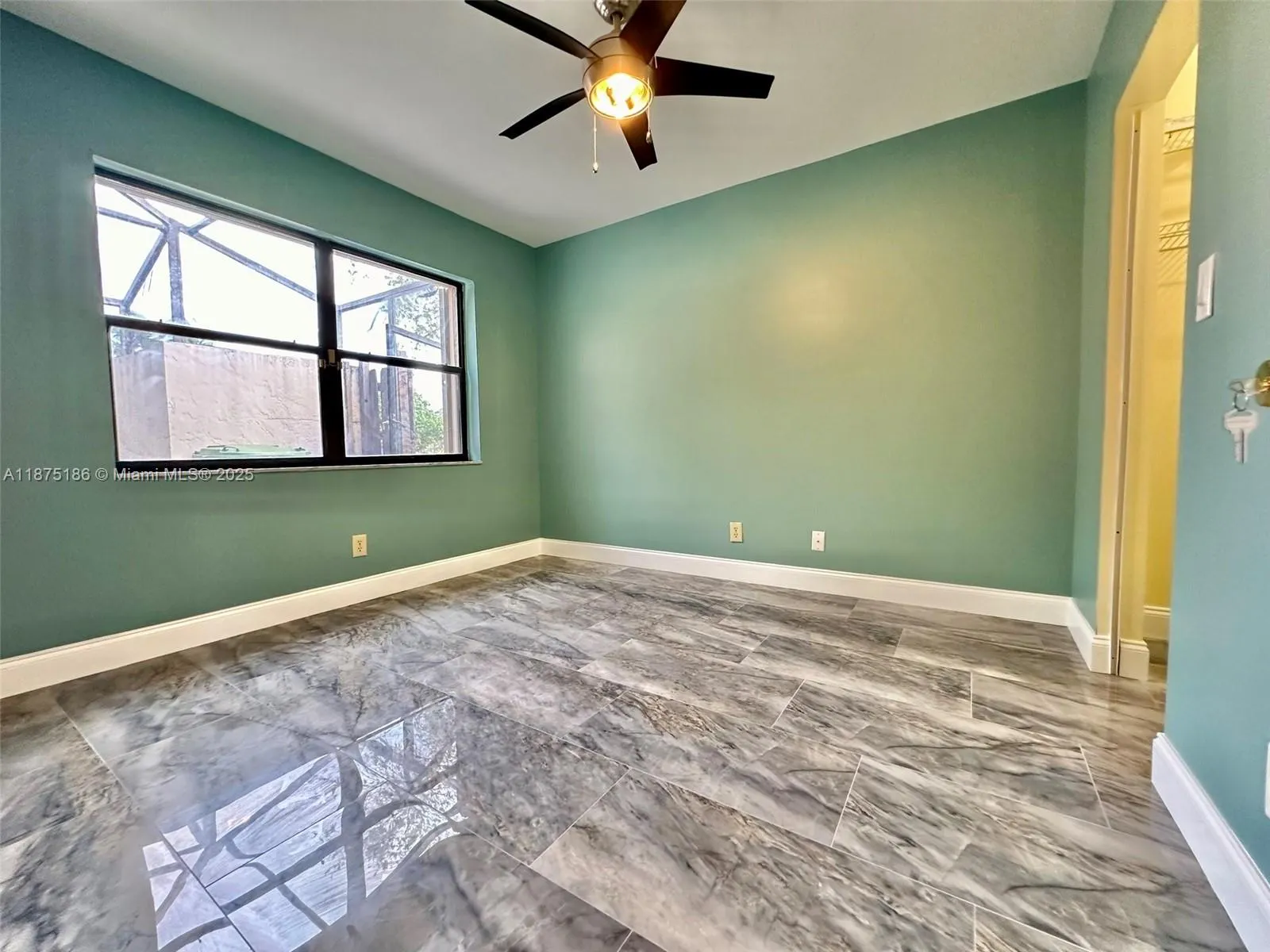 12307 NW 13th Ct
