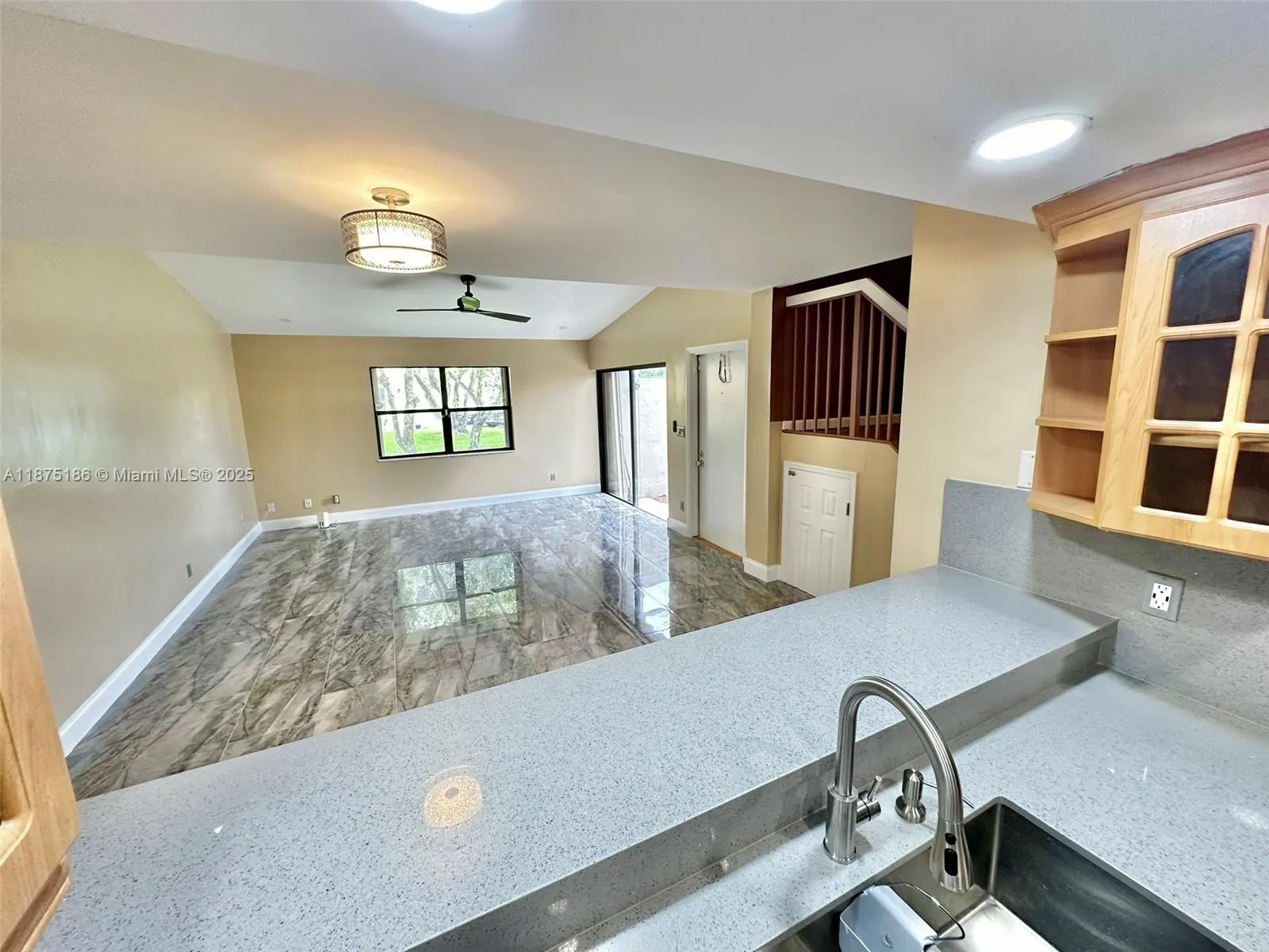 12307 NW 13th Ct