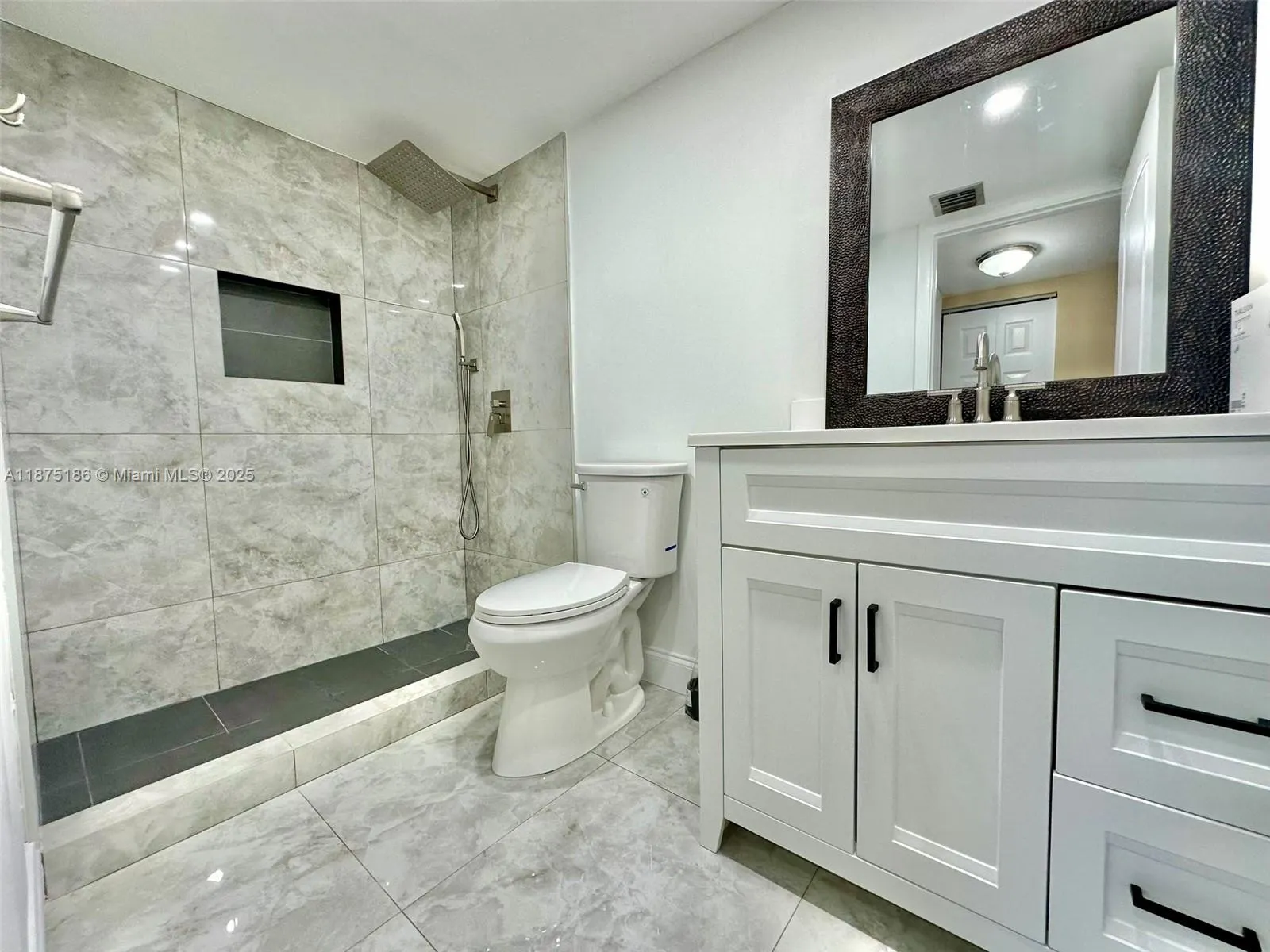 12307 NW 13th Ct