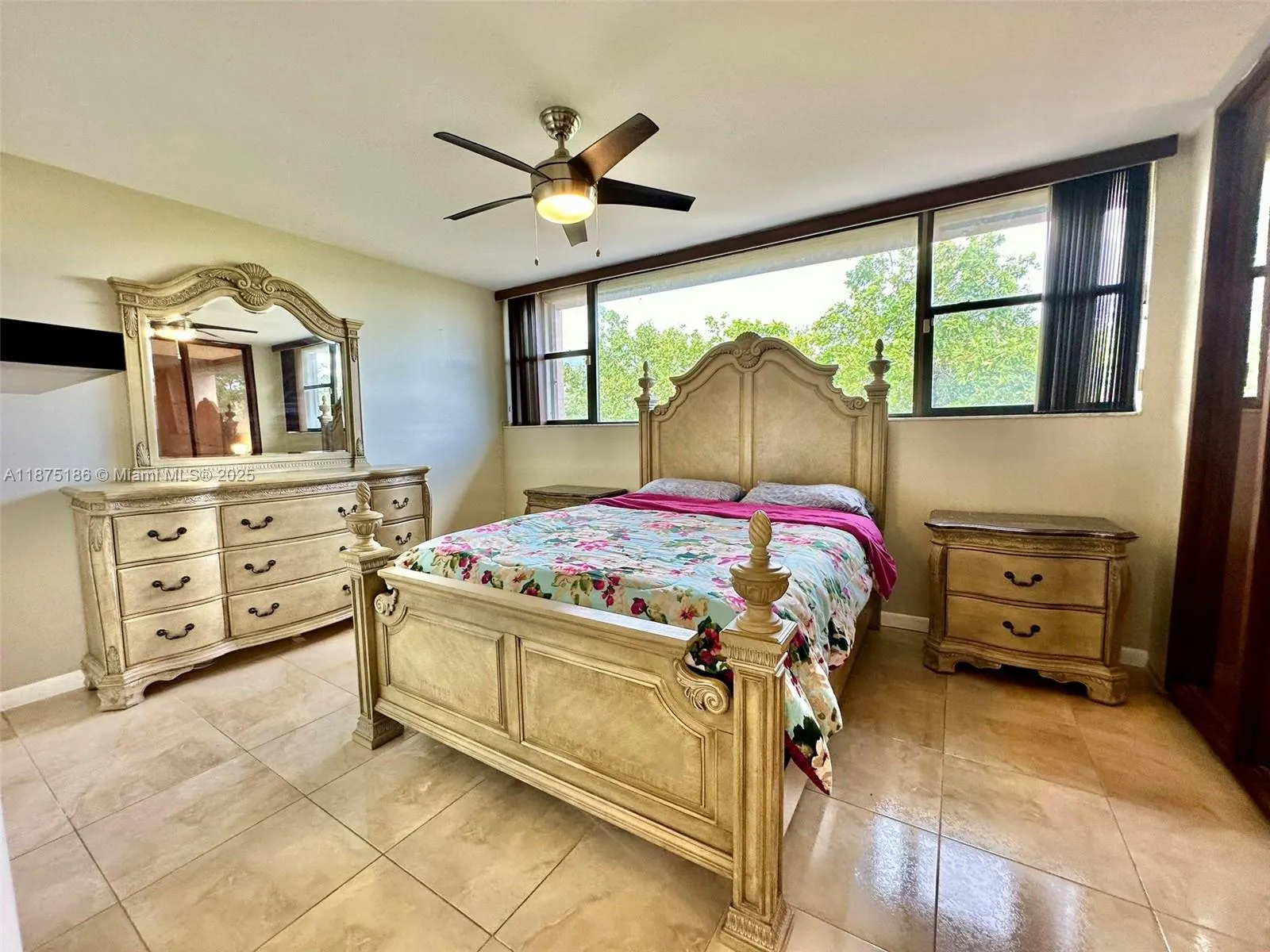 12307 NW 13th Ct