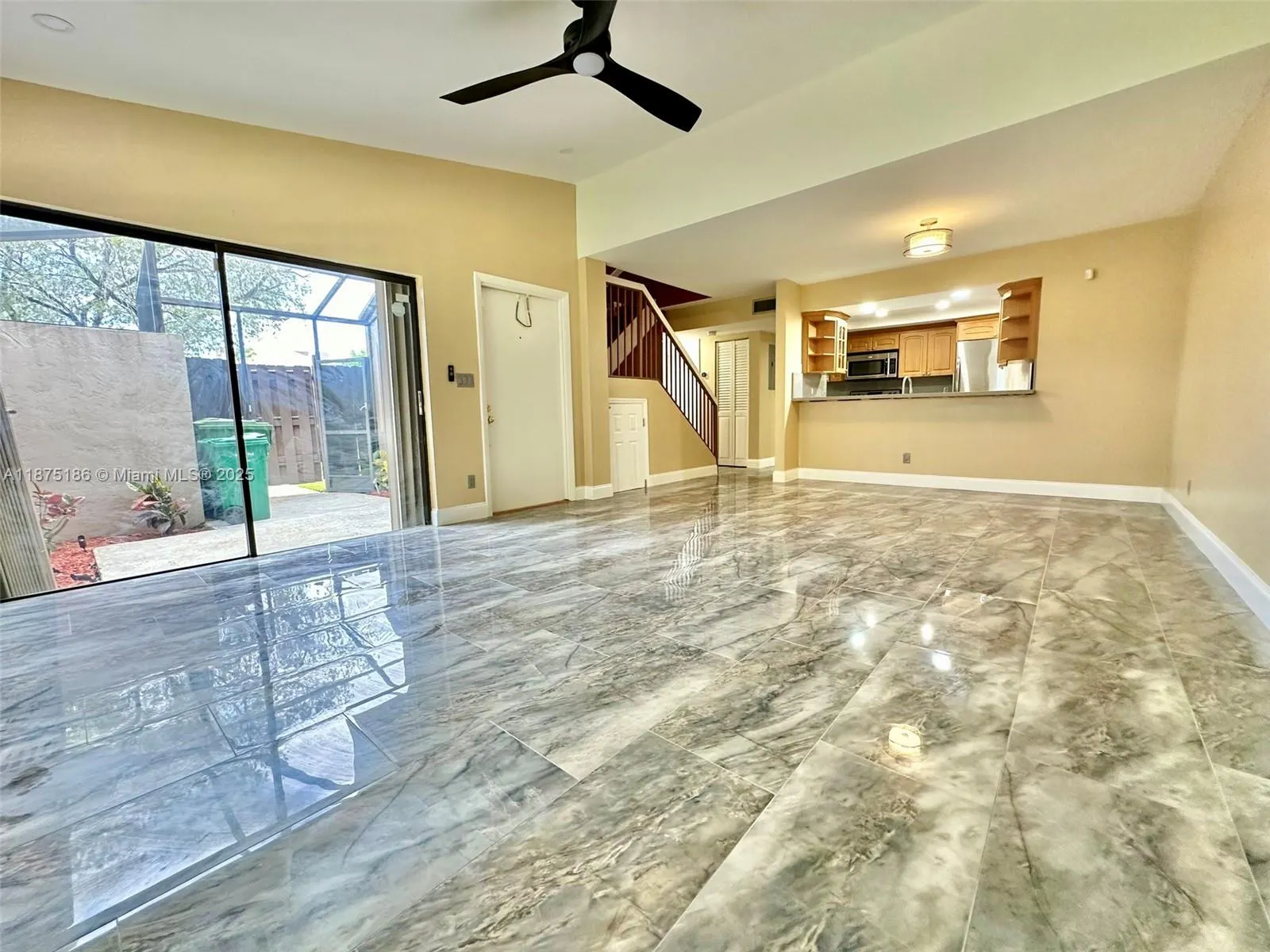 12307 NW 13th Ct