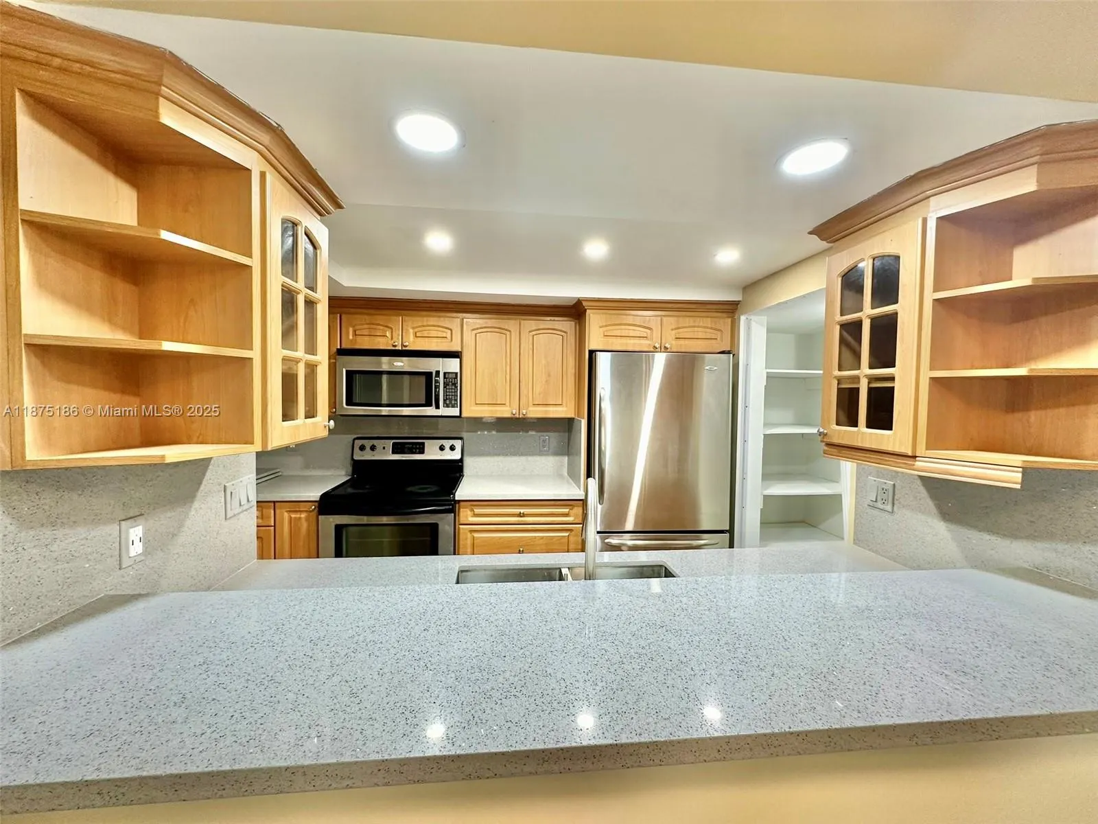 12307 NW 13th Ct