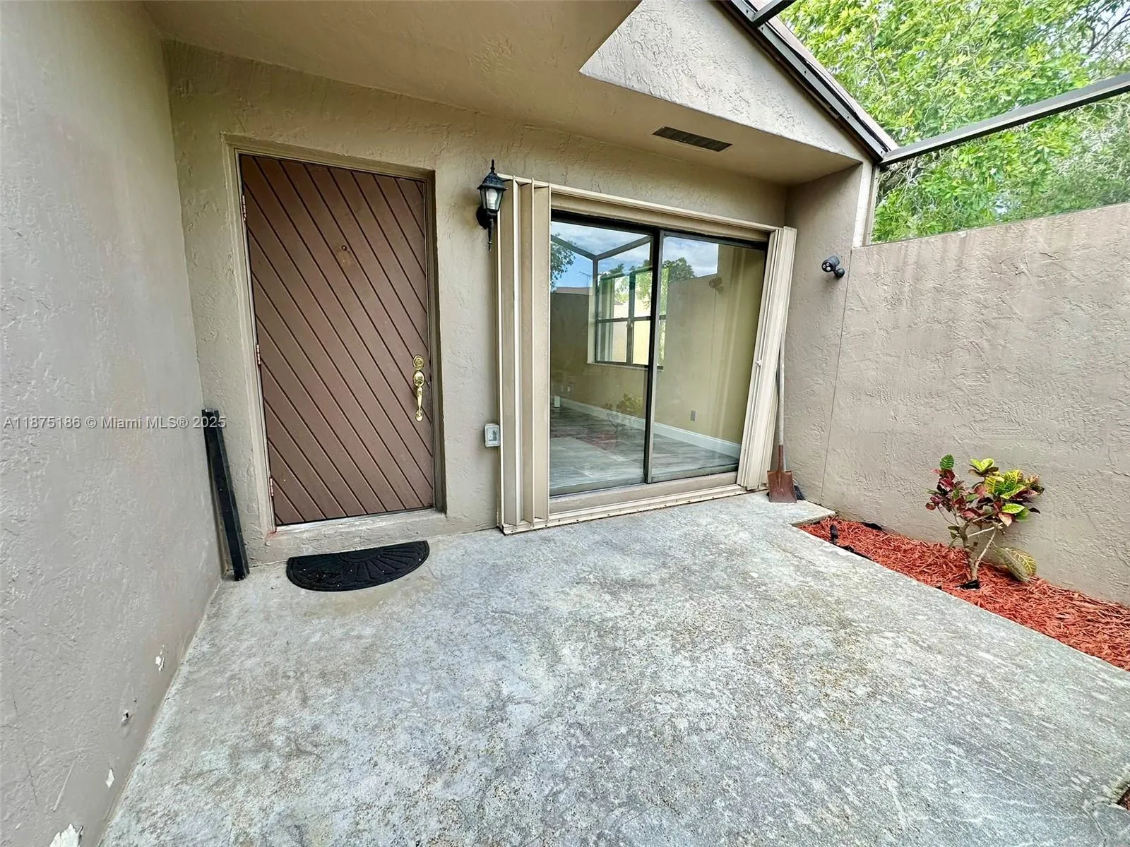 12307 NW 13th Ct