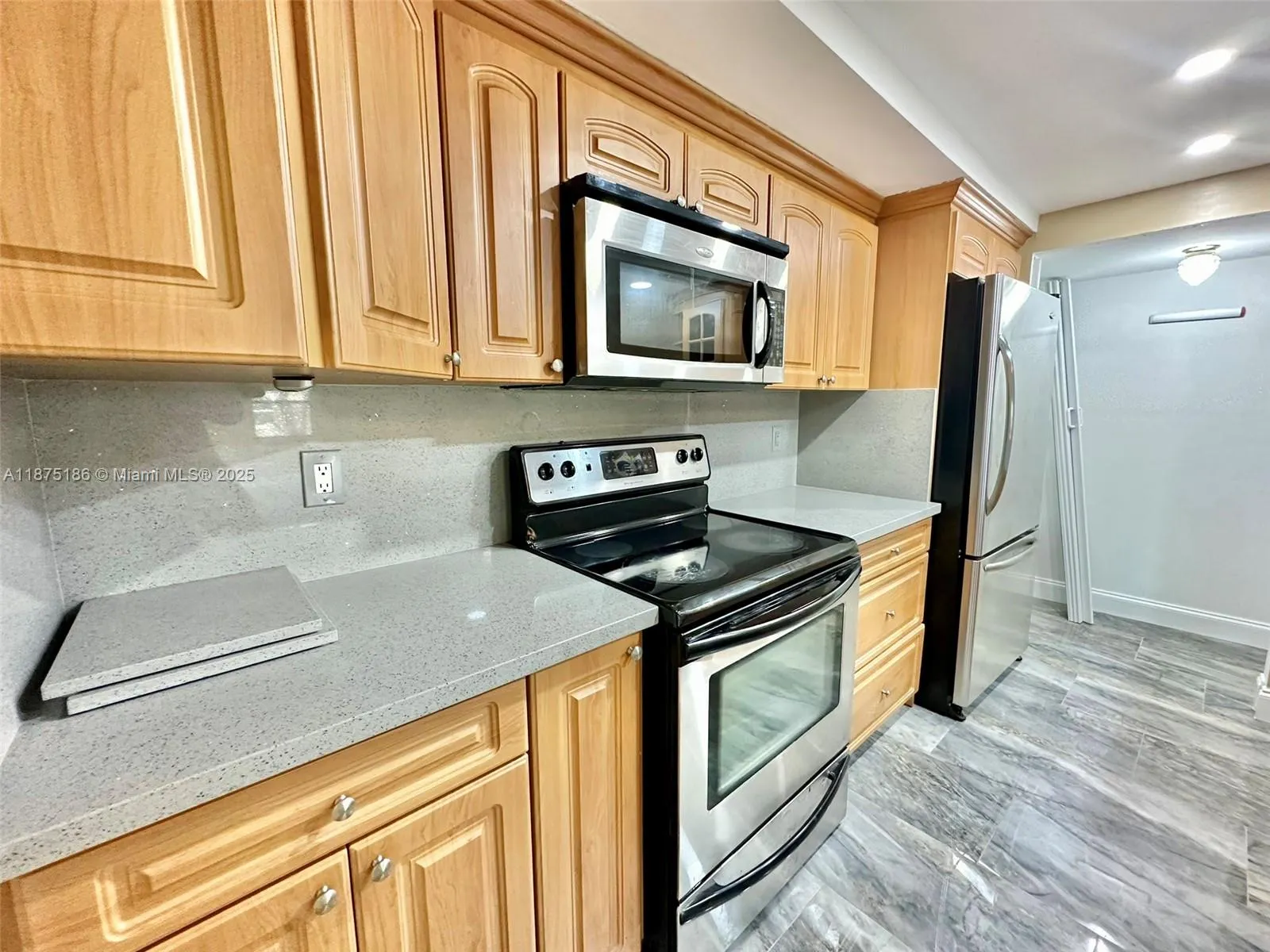 12307 NW 13th Ct
