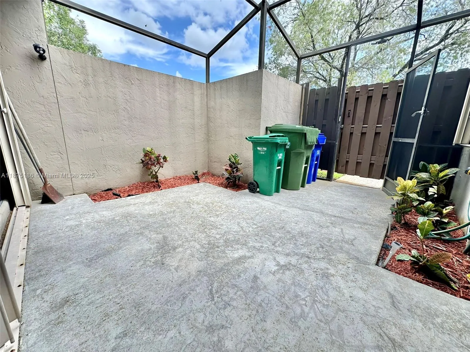 12307 NW 13th Ct