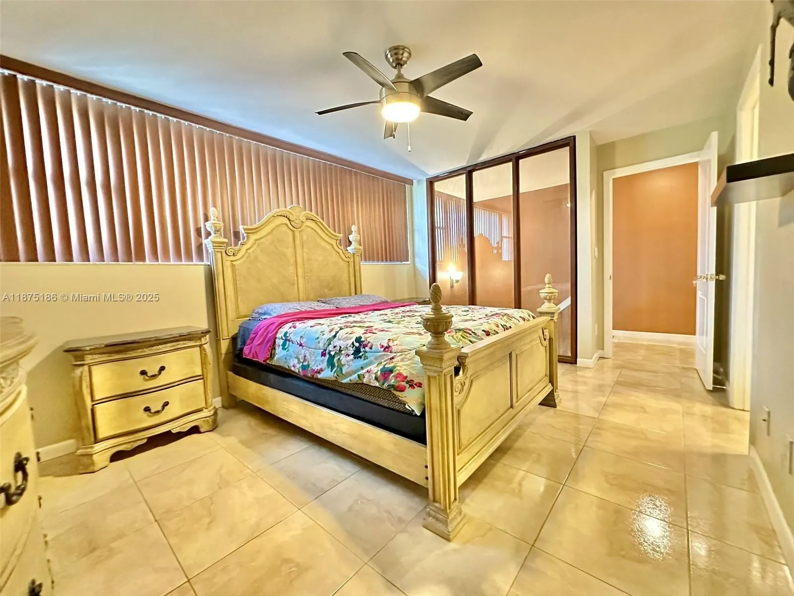 12307 NW 13th Ct