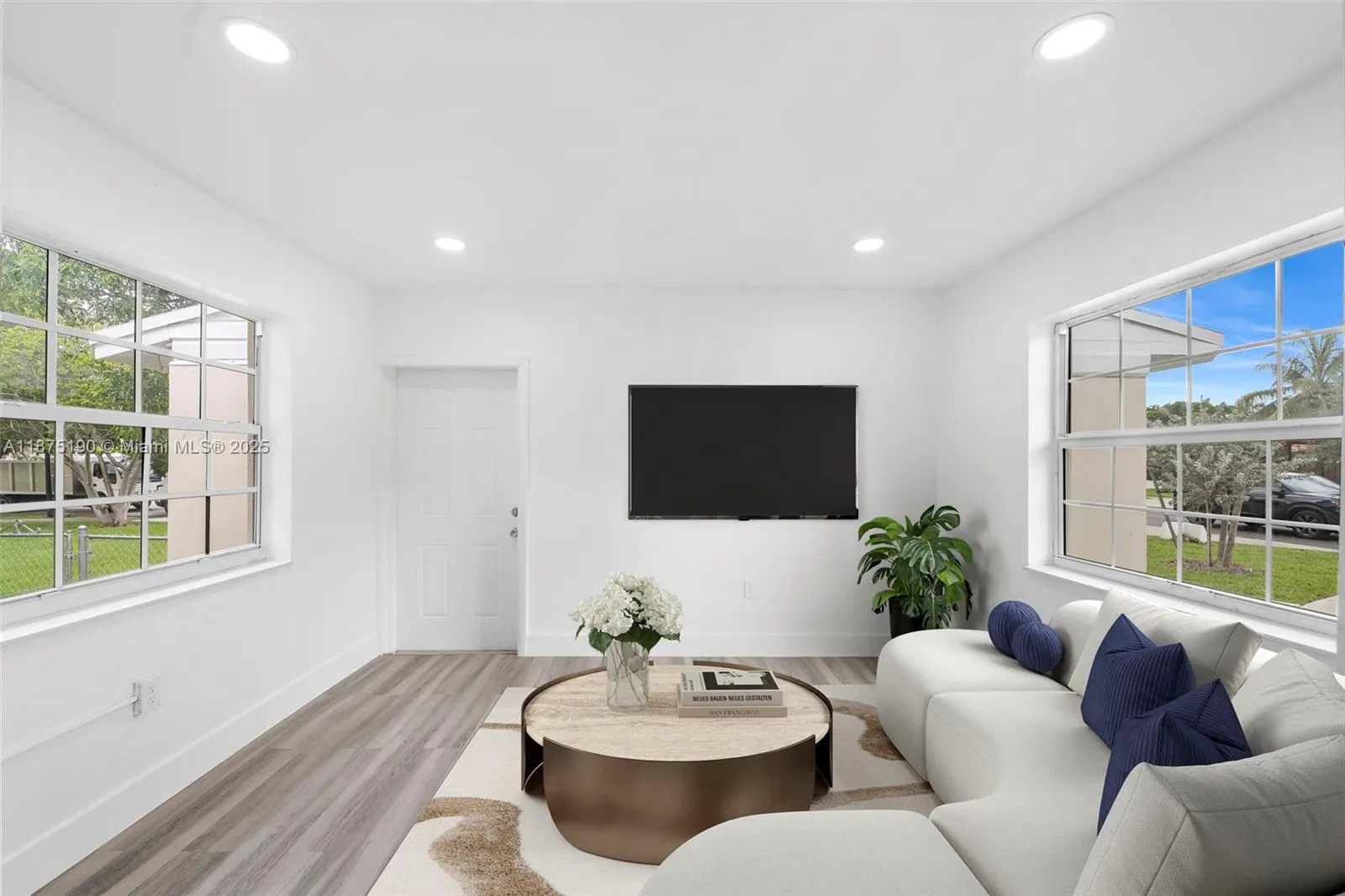 1400 SW 62nd Ave