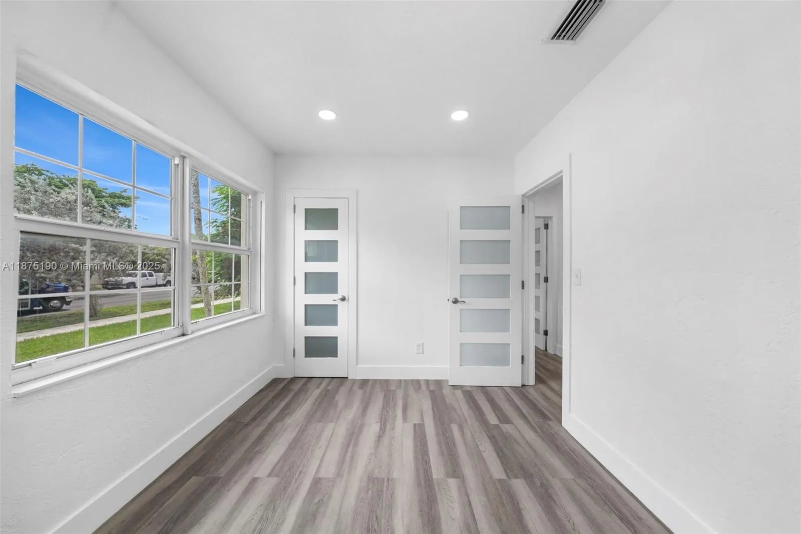1400 SW 62nd Ave