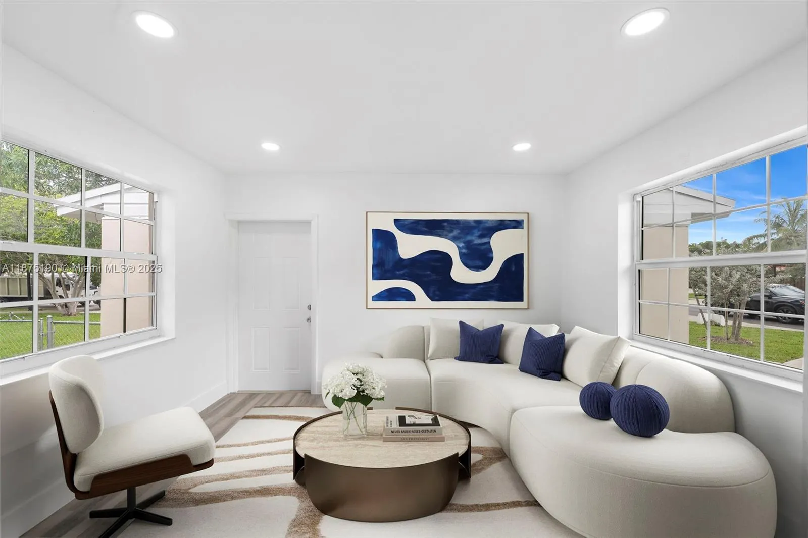 1400 SW 62nd Ave