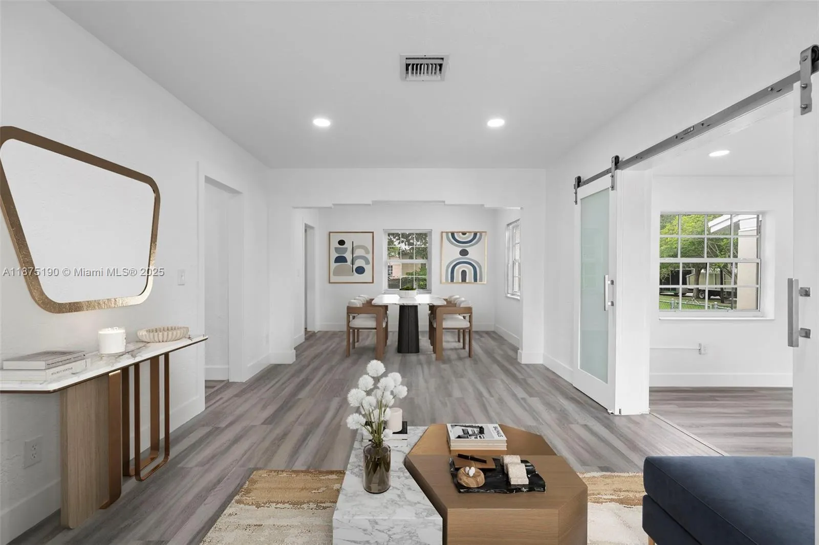 1400 SW 62nd Ave