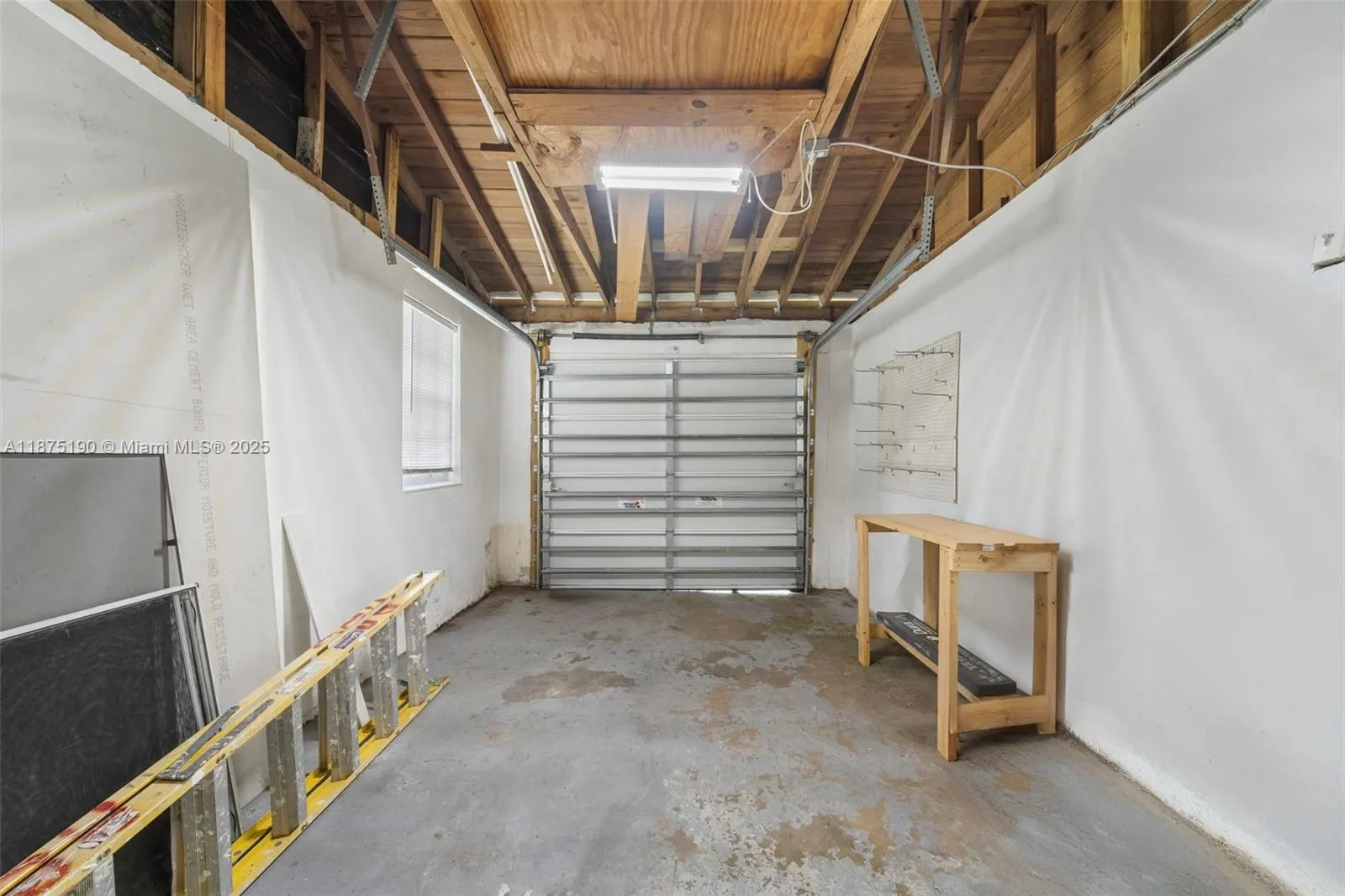 1400 SW 62nd Ave