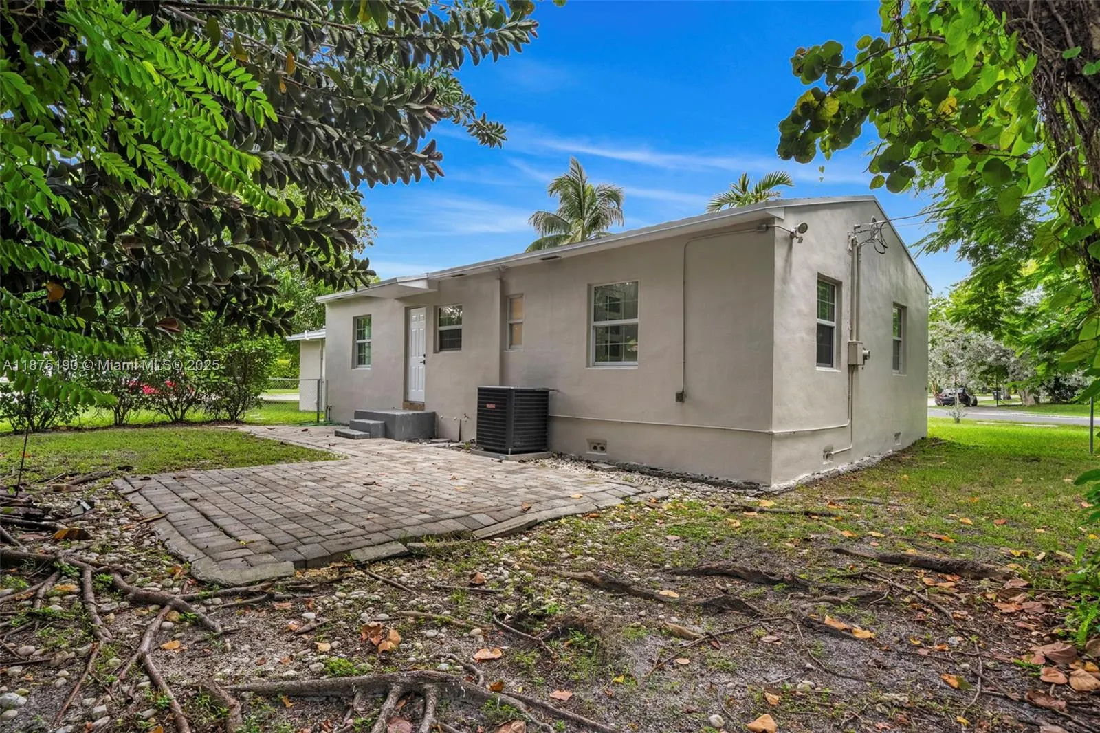 1400 SW 62nd Ave