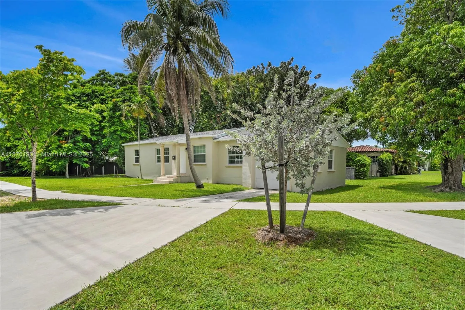 1400 SW 62nd Ave