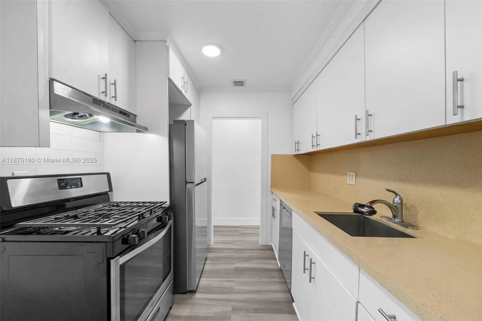 1400 SW 62nd Ave